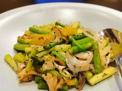 -丽晶轩中餐厅(重庆丽晶酒店)