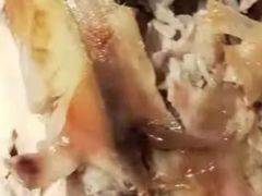 -外婆家(西溪印象城店)