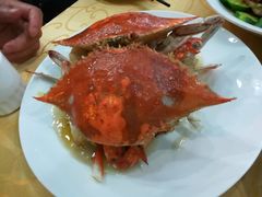 -海岛渔村大酒店(云霄路店)