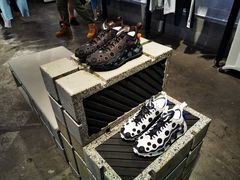 -NIKE LAB X158(新乐路店)