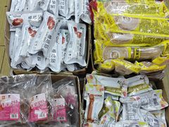 -膳缘居天然素食馆