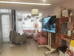 -Beauty Nails 美甲美睫皮肤管理