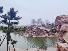 -武汉紫薇都市田园