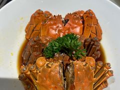 -绿波廊(豫园店)