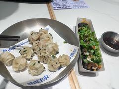 -粉小主·贵州酸汤牛肉粉(南京仙林金鹰店)