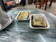 -穗银肠粉店(东川路店)