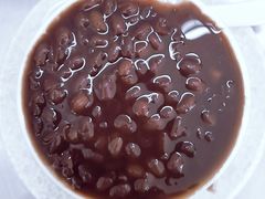 -义顺牛奶公司(新马路老店)