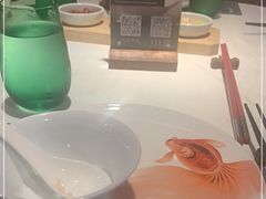 -望湘园·小雅(德基店)