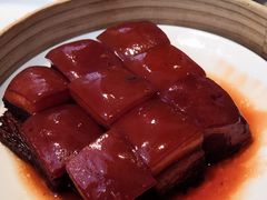 -106餐厅(山水文园店)