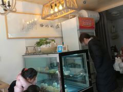 -苏妃奶酪(平江路店)