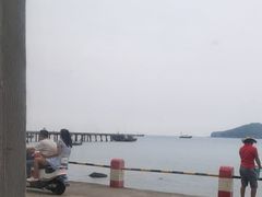 -七七家的糖水店(南湾街1号店)