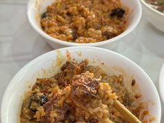 -东街钟楼肉粽(总店)