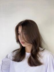 点击看大图 -YDO SALON