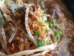 -春水堂人文茶馆(松烟文创店)