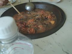 -富贵铁锅炖(一部)