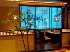 -揽季锅物会.福建黄鱼.海鲜姿造(五四路店)