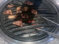 -高丽苑韩国烤肉(海昌路旗舰店)