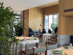 -绿杨春甄选(兴隆大街店)
