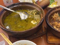 -罗妈砂锅(四川成都奎星楼店)