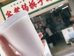 -洪馨椰子