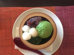 -中村藤吉(本店)