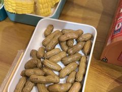 -黔哆哆地摊酸汤火锅(清湖店)