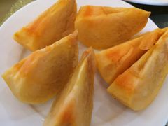 -龙溪海鲜酒家(溪涌店)