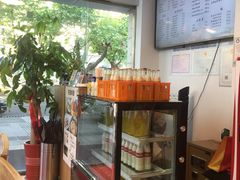 -朱洪元苏式面馆(绿宝广场店)