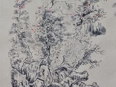 -上海油画雕塑院