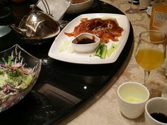 -我爱我家(合兴店)