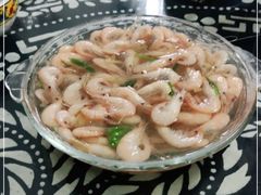 -太湖好灶头土菜馆(石公路店)