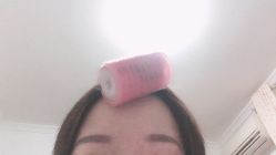 -MIVI野生眉纹绣纹眉