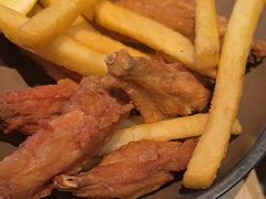 -Bco豆库(星耀天地店)