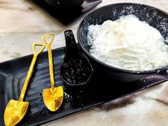 -新峰肉骨茶