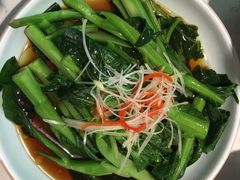 -望湘园湖南菜(赛格店)