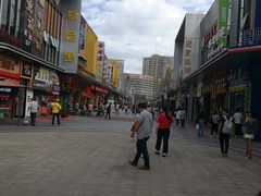 -万达广场(松江店)
