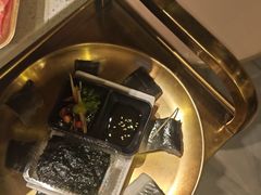 -炭之家·齐齐哈尔非遗烤肉·鲜切直供(中央大街店)