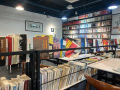 -精致顺德菜(琶洲店)