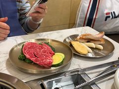 -黄金牧场(明洞总店)