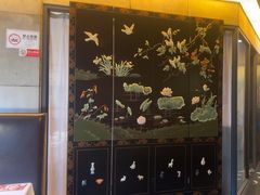 -巴蜀风月·聚会团建·生日宴(宝安店)