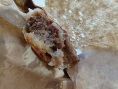 -新川饮食(新川小区店)