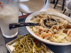 -永和大王(广渠店)