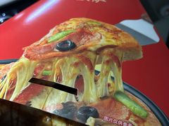 -山姆餐吧(山姆会员商店店)