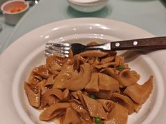 -春熙小馆(乘风庄店)