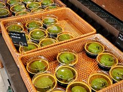 -红跑车蛋糕世界(网巾市店)