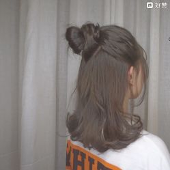 -简法造型·品牌形象店