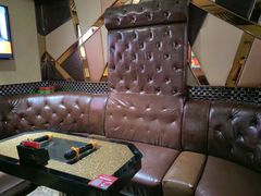 -唱吧麦颂KTV(方庄店)