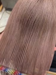 点击看大图 -INSTYLE·SALON