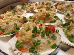 -徐鼎盛民间菜(南坪后堡店)