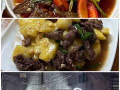 -三姐海南粉(骑楼老街店)